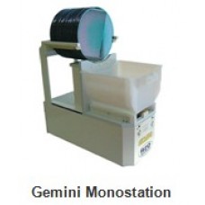 Gemini Monostation